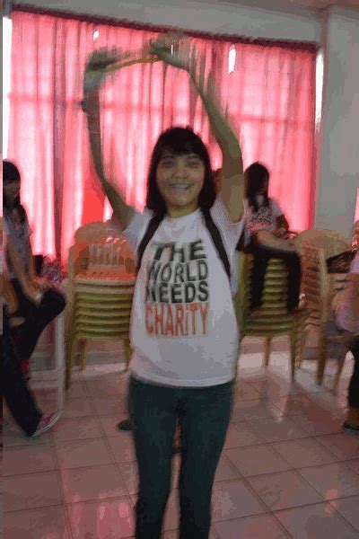 classmate gone wild|Free Pinay Classmate Porn .